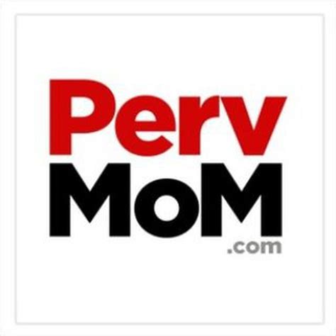 perv mom porn